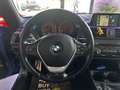 BMW 118 SERIE F21 118d 143 ch Sport Albastru - thumbnail 13
