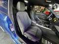 BMW 118 SERIE F21 118d 143 ch Sport Albastru - thumbnail 11
