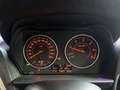 BMW 118 SERIE F21 118d 143 ch Sport Albastru - thumbnail 14