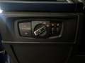 BMW 118 SERIE F21 118d 143 ch Sport Albastru - thumbnail 21