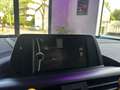 BMW 118 SERIE F21 118d 143 ch Sport Albastru - thumbnail 20