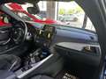 BMW 118 SERIE F21 118d 143 ch Sport Albastru - thumbnail 22