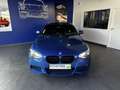 BMW 118 SERIE F21 118d 143 ch Sport Albastru - thumbnail 10