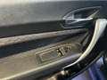 BMW 118 SERIE F21 118d 143 ch Sport Albastru - thumbnail 7