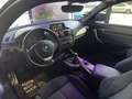 BMW 118 SERIE F21 118d 143 ch Sport Albastru - thumbnail 4