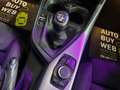 BMW 118 SERIE F21 118d 143 ch Sport Albastru - thumbnail 18