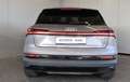 Audi e-tron e-tron S quattro PREZZO FINITO Grigio - thumbnail 4