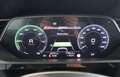 Audi e-tron e-tron S quattro PREZZO FINITO Grigio - thumbnail 10