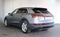 Audi e-tron e-tron S quattro PREZZO FINITO Grigio - thumbnail 5