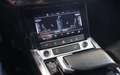 Audi e-tron e-tron S quattro PREZZO FINITO Grigio - thumbnail 12