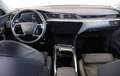 Audi e-tron e-tron S quattro PREZZO FINITO Grigio - thumbnail 6