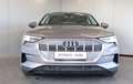 Audi e-tron e-tron S quattro PREZZO FINITO Grigio - thumbnail 2