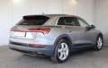 Audi e-tron e-tron S quattro PREZZO FINITO Grigio - thumbnail 3