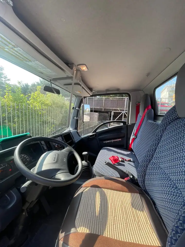 Isuzu Others 2025