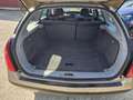 Nissan Primera 1.6i 16v Entra - thumbnail 13