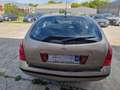Nissan Primera 1.6i 16v Entra - thumbnail 5