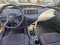 Nissan Primera 1.6i 16v Entra - thumbnail 8
