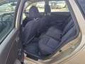 Nissan Primera 1.6i 16v Entra - thumbnail 7