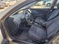Nissan Primera 1.6i 16v Entra - thumbnail 9