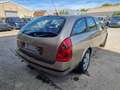 Nissan Primera 1.6i 16v Entra - thumbnail 4