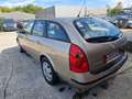 Nissan Primera 1.6i 16v Entra - thumbnail 6