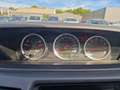 Nissan Primera 1.6i 16v Entra - thumbnail 12