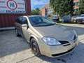 Nissan Primera 1.6i 16v Entra - thumbnail 3