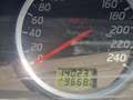 Nissan Primera 1.6i 16v Entra - thumbnail 11