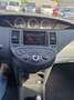 Nissan Primera 1.6i 16v Entra - thumbnail 10
