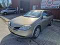 Nissan Primera 1.6i 16v Entra - thumbnail 2