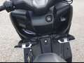 Yamaha X-Max 125 Gri - thumbnail 7