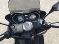 Yamaha X-Max 125 Grey - thumbnail 8