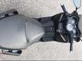 Yamaha X-Max 125 Szary - thumbnail 6