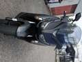 Yamaha X-Max 125 Grau - thumbnail 2