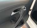 Volkswagen Polo Trendline 1.2i ZV+KLIMA+BLUETOOTH+AHK - thumbnail 9