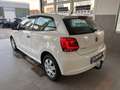 Volkswagen Polo Trendline 1.2i ZV+KLIMA+BLUETOOTH+AHK - thumbnail 5