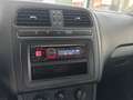 Volkswagen Polo Trendline 1.2i ZV+KLIMA+BLUETOOTH+AHK - thumbnail 11