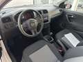 Volkswagen Polo Trendline 1.2i ZV+KLIMA+BLUETOOTH+AHK - thumbnail 7