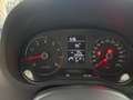 Volkswagen Polo Trendline 1.2i ZV+KLIMA+BLUETOOTH+AHK - thumbnail 14