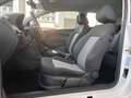 Volkswagen Polo Trendline 1.2i ZV+KLIMA+BLUETOOTH+AHK - thumbnail 17