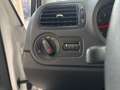 Volkswagen Polo Trendline 1.2i ZV+KLIMA+BLUETOOTH+AHK - thumbnail 16