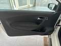 Volkswagen Polo Trendline 1.2i ZV+KLIMA+BLUETOOTH+AHK - thumbnail 8