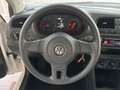 Volkswagen Polo Trendline 1.2i ZV+KLIMA+BLUETOOTH+AHK - thumbnail 15