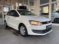 Volkswagen Polo Trendline 1.2i ZV+KLIMA+BLUETOOTH+AHK - thumbnail 3