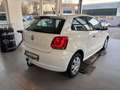 Volkswagen Polo Trendline 1.2i ZV+KLIMA+BLUETOOTH+AHK - thumbnail 4