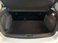 Volkswagen Polo Trendline 1.2i ZV+KLIMA+BLUETOOTH+AHK - thumbnail 5