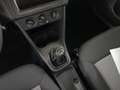 Volkswagen Polo Trendline 1.2i ZV+KLIMA+BLUETOOTH+AHK - thumbnail 13