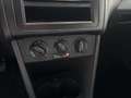 Volkswagen Polo Trendline 1.2i ZV+KLIMA+BLUETOOTH+AHK - thumbnail 12