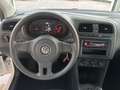 Volkswagen Polo Trendline 1.2i ZV+KLIMA+BLUETOOTH+AHK - thumbnail 10