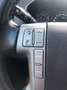 Hyundai H-1 2.5 CRDi Automatik Travel Premium 8-Sitzer Noir - thumbnail 14